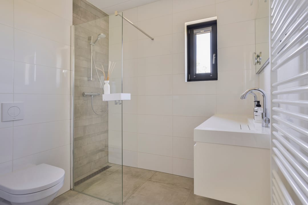 Photo 22 of Wolfspootstraat 9