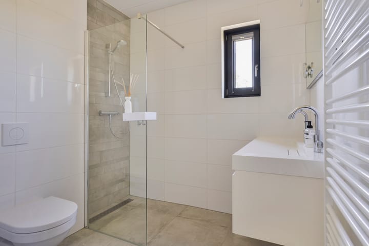 Foto 22 van Wolfspootstraat 9