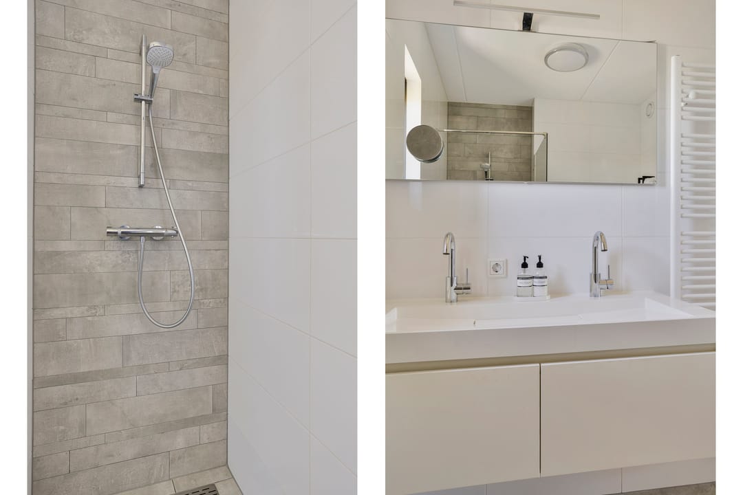 Photo 23 of Wolfspootstraat 9