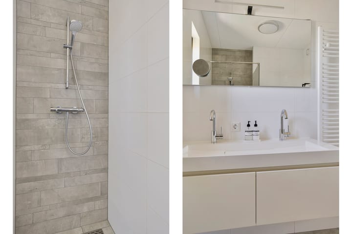 Foto 23 van Wolfspootstraat 9