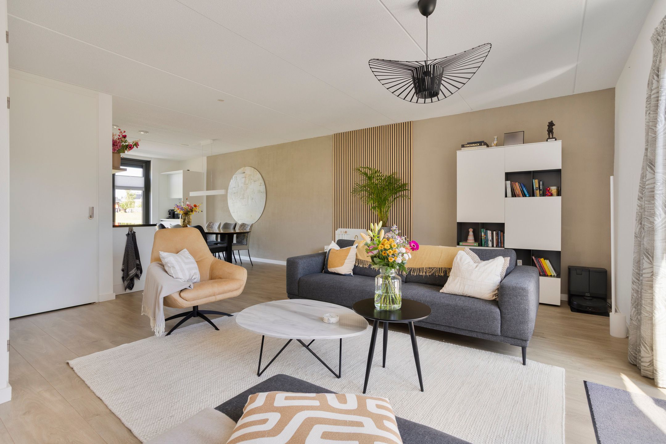 Photo 9 of Wolfspootstraat 9