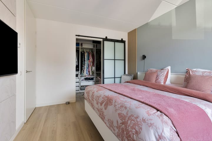 Foto 18 van Wolfspootstraat 9