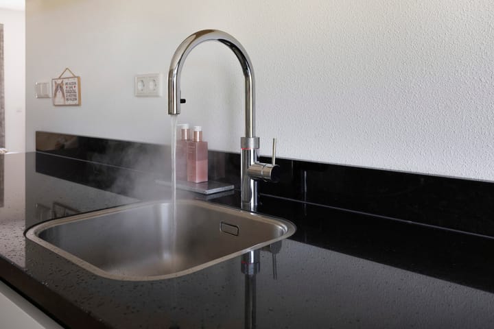 Foto 13 van Wolfspootstraat 9