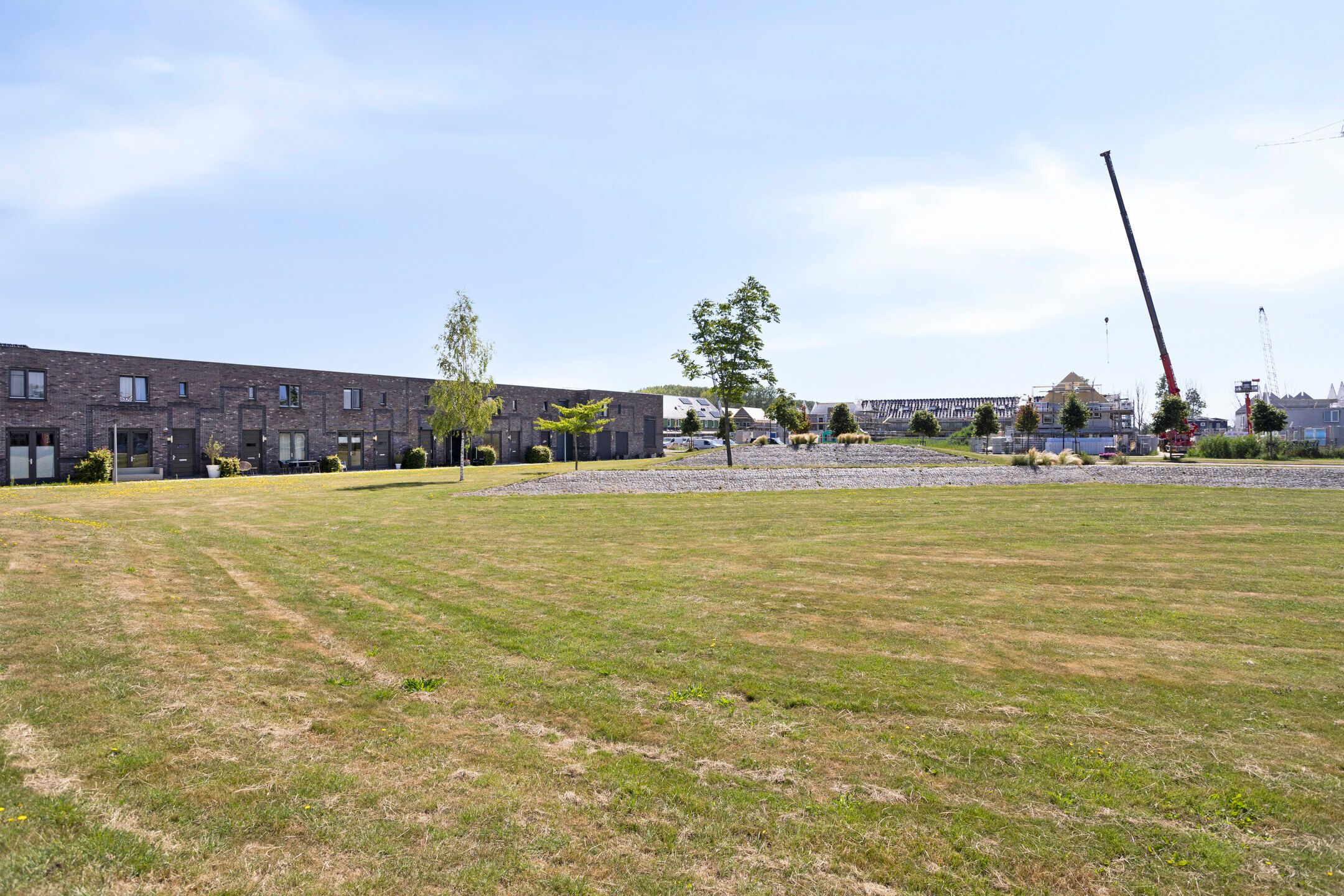 Photo 33 of Wolfspootstraat 9