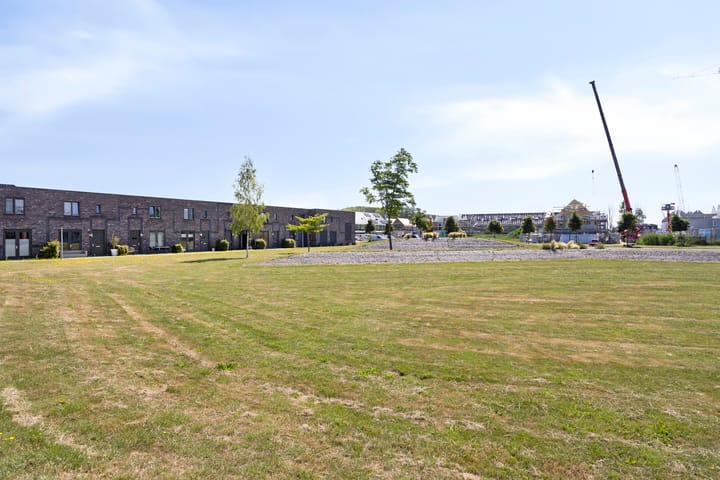 Foto 33 van Wolfspootstraat 9