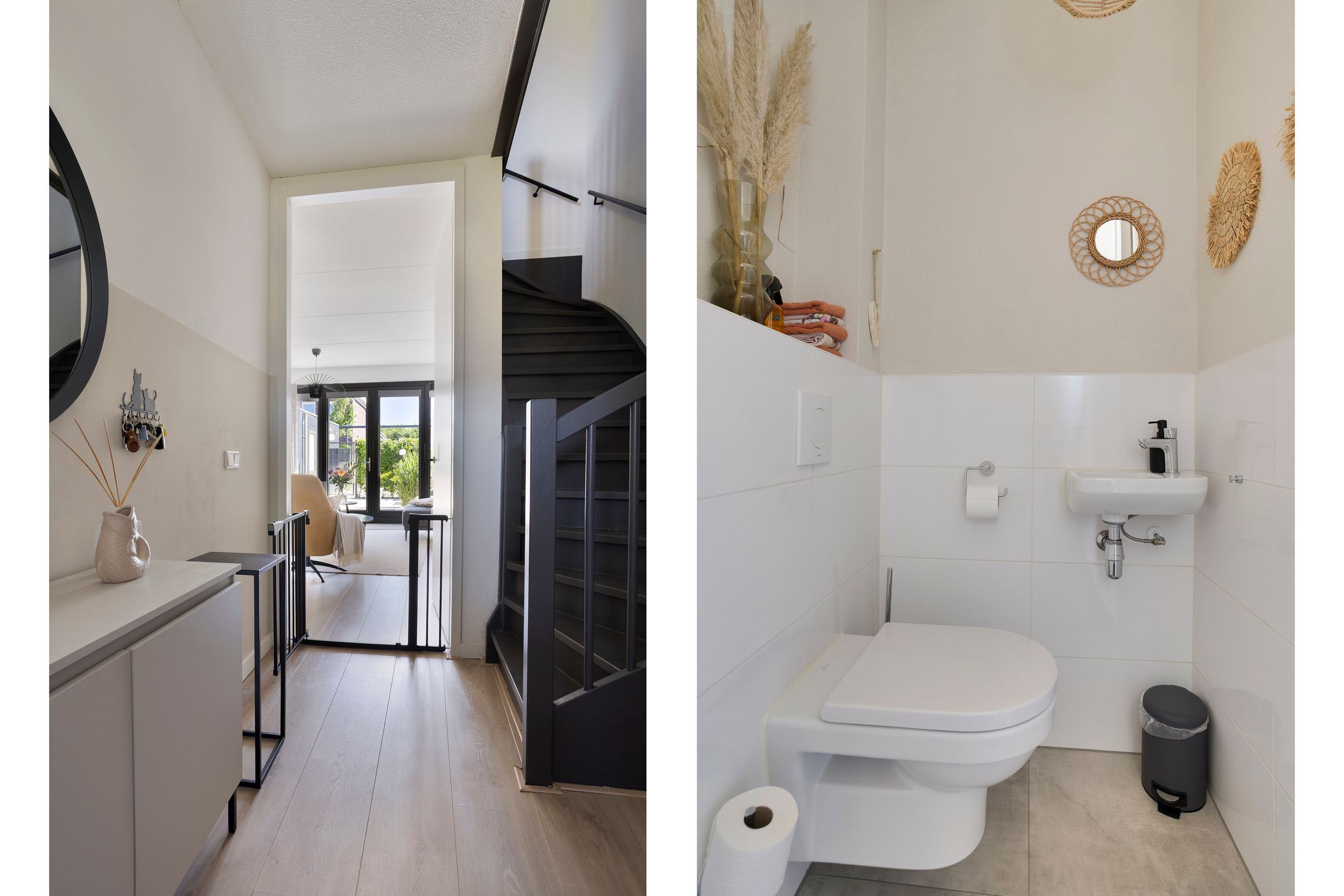 Photo 6 of Wolfspootstraat 9