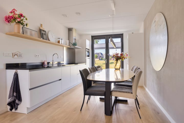 Foto 11 van Wolfspootstraat 9