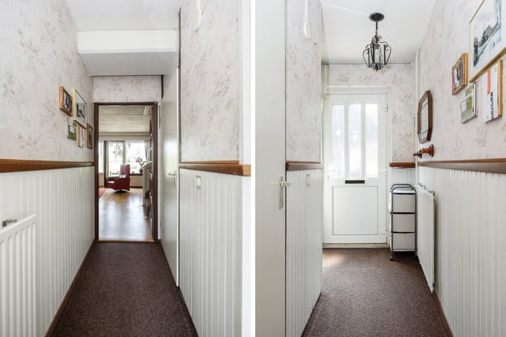 Foto 6 van Grevelingen 25