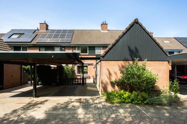 Foto 4 van Grevelingen 25