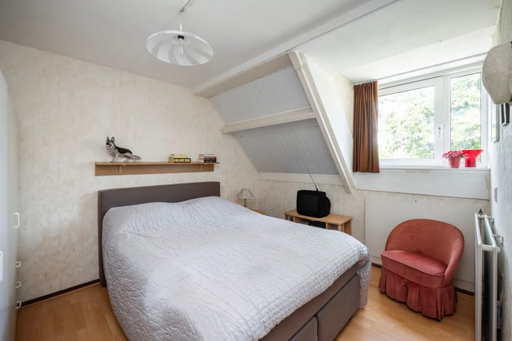 Foto 15 van Grevelingen 25