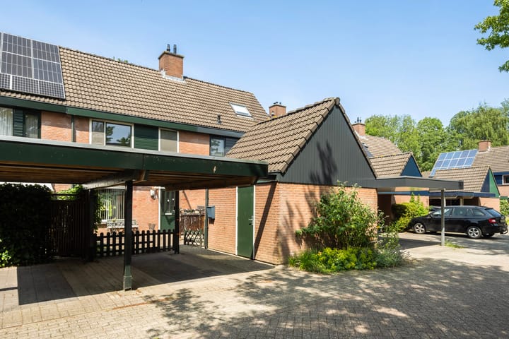 Foto 28 van Grevelingen 25