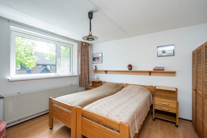 Foto 17 van Grevelingen 25