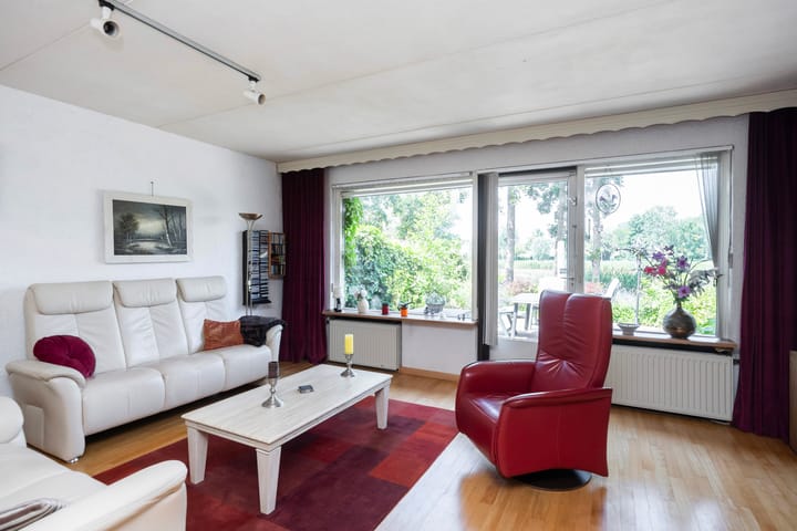 Foto 10 van Grevelingen 25