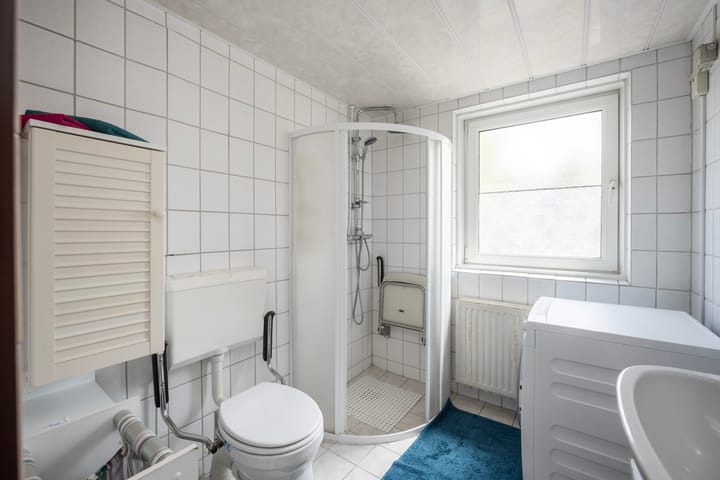 Foto 19 van Grevelingen 25