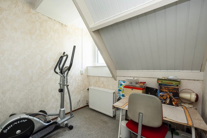 Foto 21 van Grevelingen 25