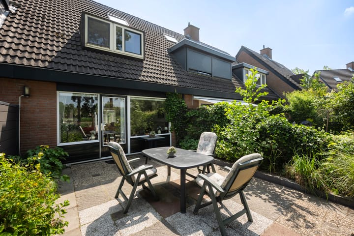 Foto 26 van Grevelingen 25