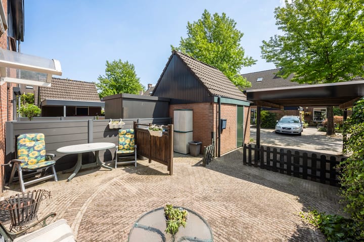 Foto 27 van Grevelingen 25