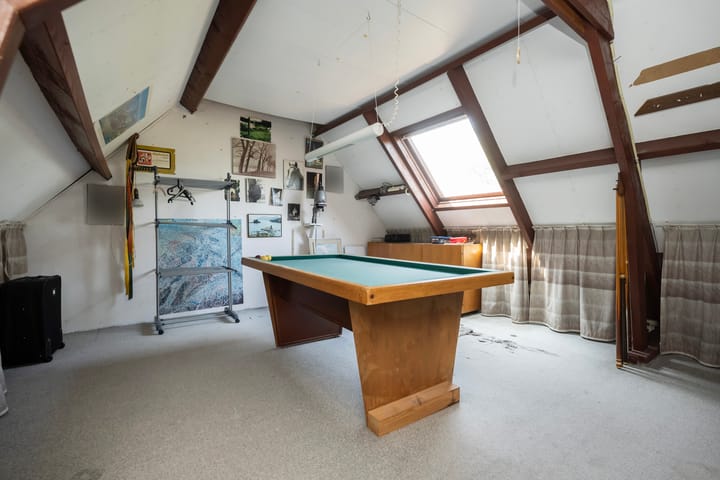 Foto 22 van Grevelingen 25