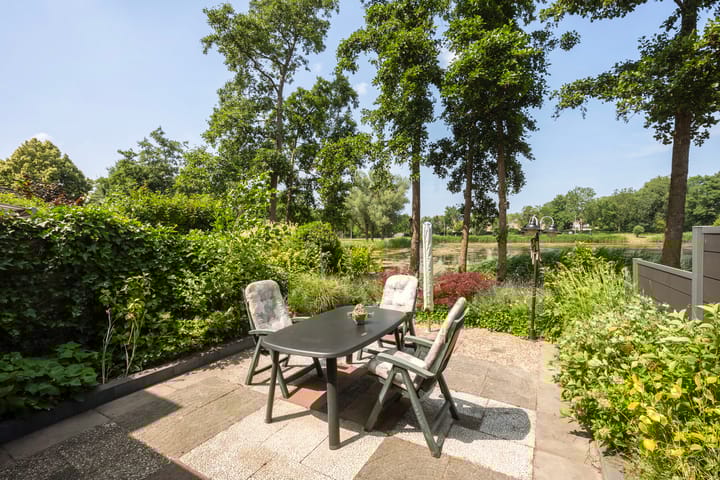 Foto 1 van Grevelingen 25