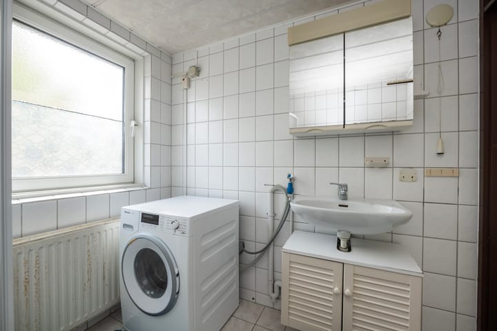 Foto 20 van Grevelingen 25