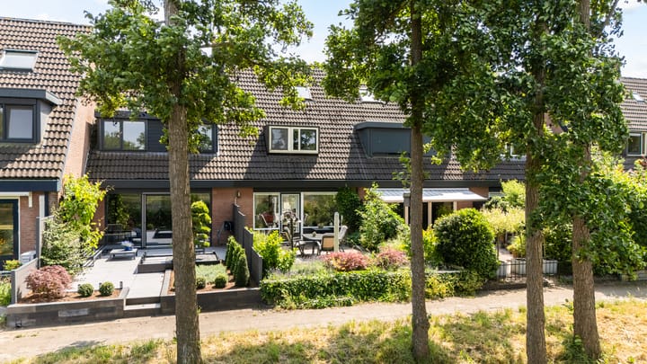 Foto 2 van Grevelingen 25