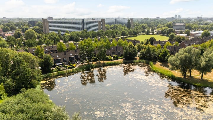 Foto 30 van Grevelingen 25