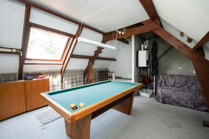 Foto 23 van Grevelingen 25