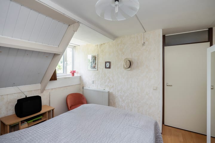 Foto 16 van Grevelingen 25