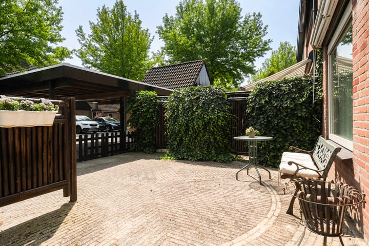 Foto 24 van Grevelingen 25