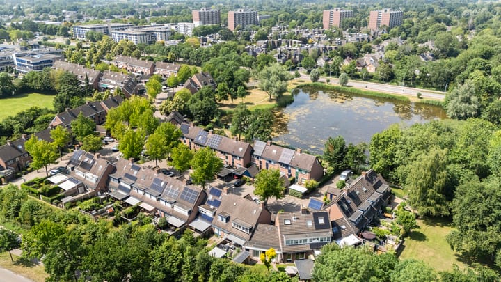 Foto 29 van Grevelingen 25