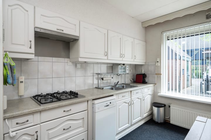 Foto 13 van Grevelingen 25