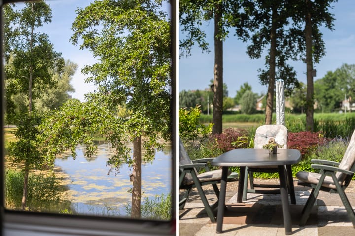 Foto 25 van Grevelingen 25