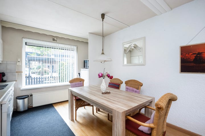 Foto 12 van Grevelingen 25