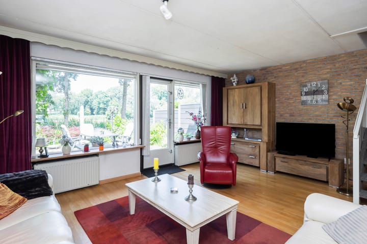 Foto 11 van Grevelingen 25