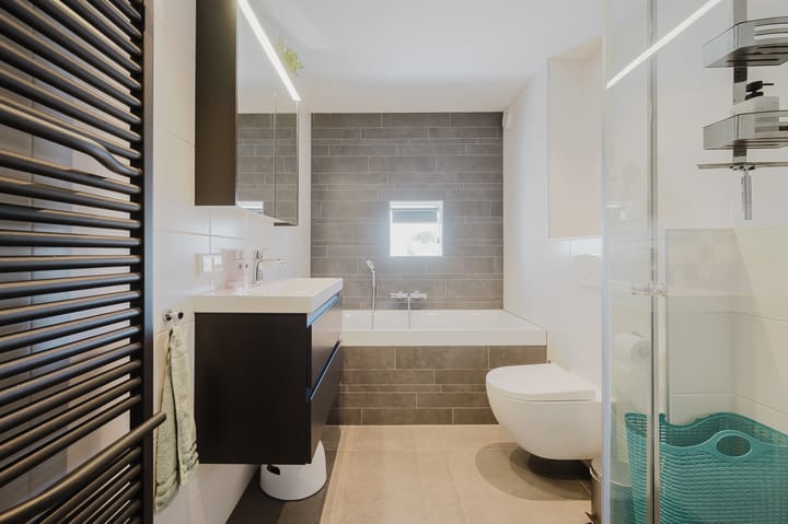 Foto 4 van P. Engelvaartstraat 15