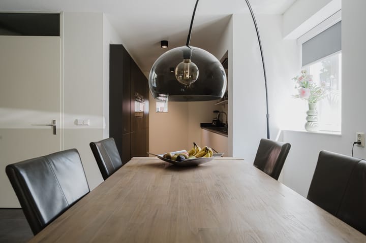 Foto 13 van P. Engelvaartstraat 15