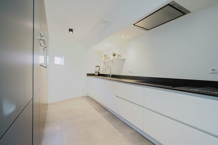 Foto 15 van P. Engelvaartstraat 15