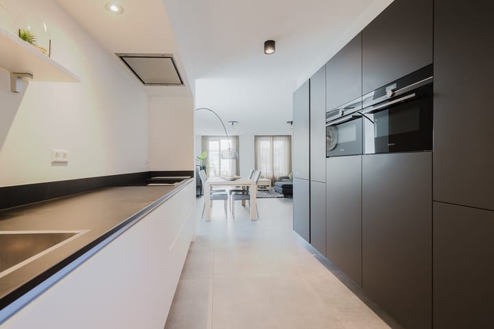 Foto 16 van P. Engelvaartstraat 15