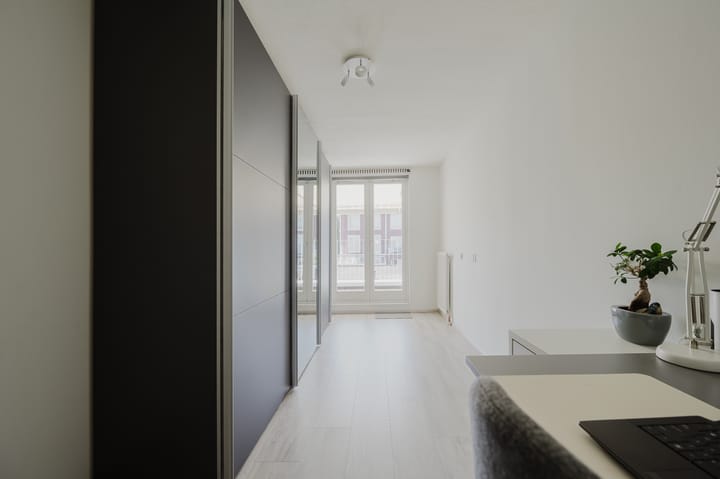 Foto 18 van P. Engelvaartstraat 15