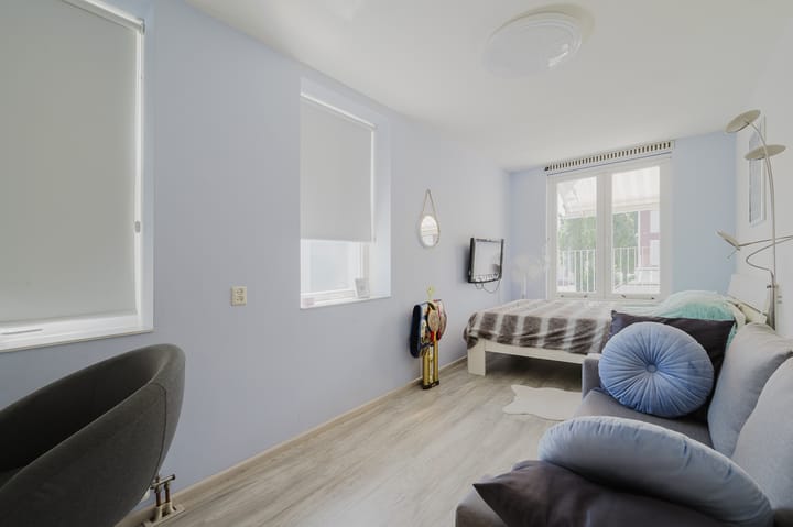 Foto 22 van P. Engelvaartstraat 15