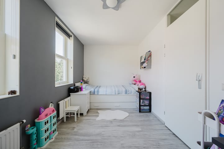 Foto 23 van P. Engelvaartstraat 15