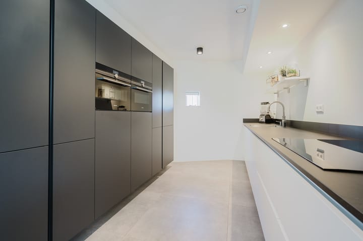 Foto 14 van P. Engelvaartstraat 15