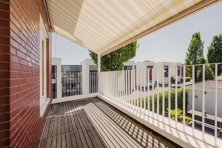 Foto 19 van P. Engelvaartstraat 15