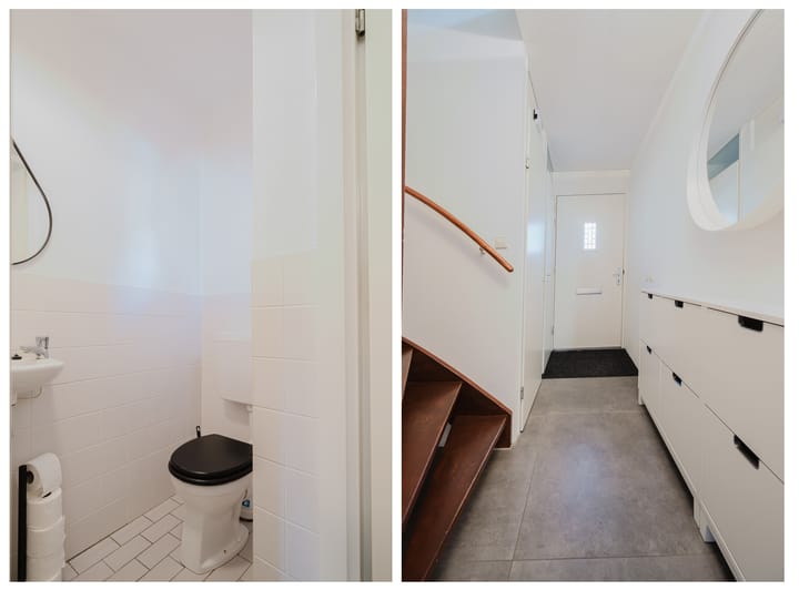 Foto 8 van P. Engelvaartstraat 15