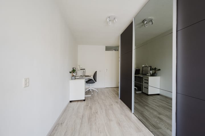 Foto 21 van P. Engelvaartstraat 15