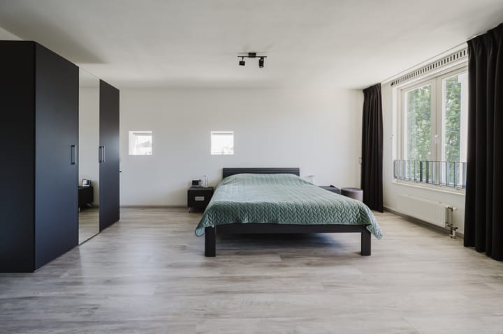 Foto 26 van P. Engelvaartstraat 15