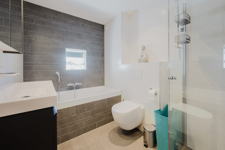 Foto 27 van P. Engelvaartstraat 15