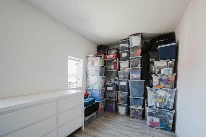 Foto 28 van P. Engelvaartstraat 15