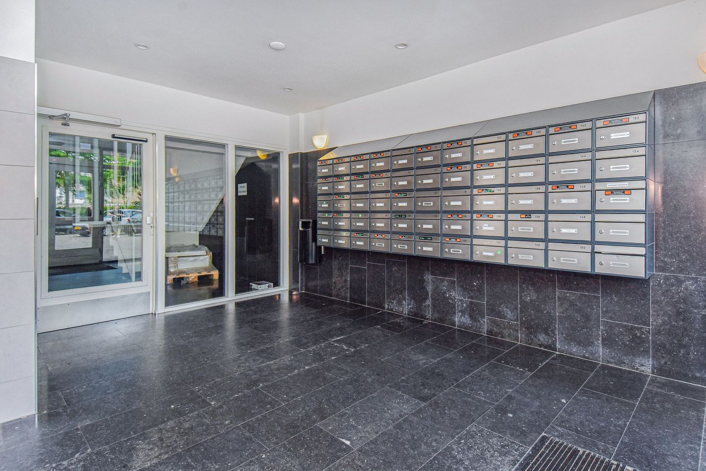 Foto 4 van Gerstkamp 84