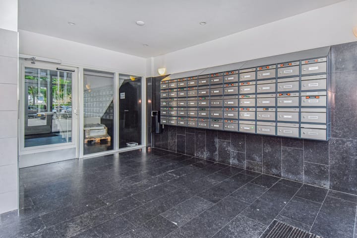 Foto 4 van Gerstkamp 84